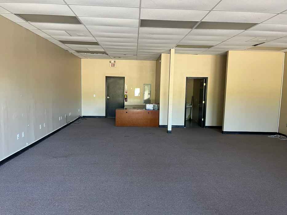 1062 Bear Creek Boulevard, Hampton, GA 30228 - Photo 3