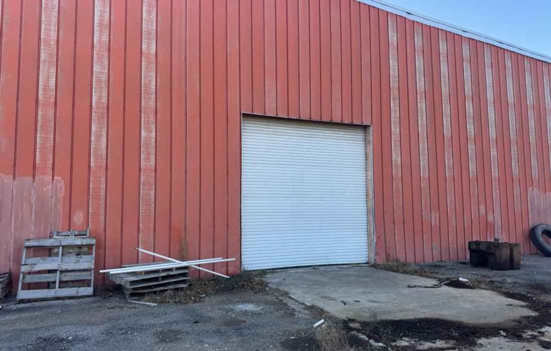 109 Epps Street, Gordon, GA 31031 - Photo 3