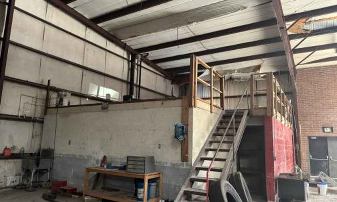 109 Epps Street, Gordon, GA 31031 - Photo 4