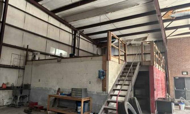 109 Epps Street, Gordon, GA 31031 - Photo 4