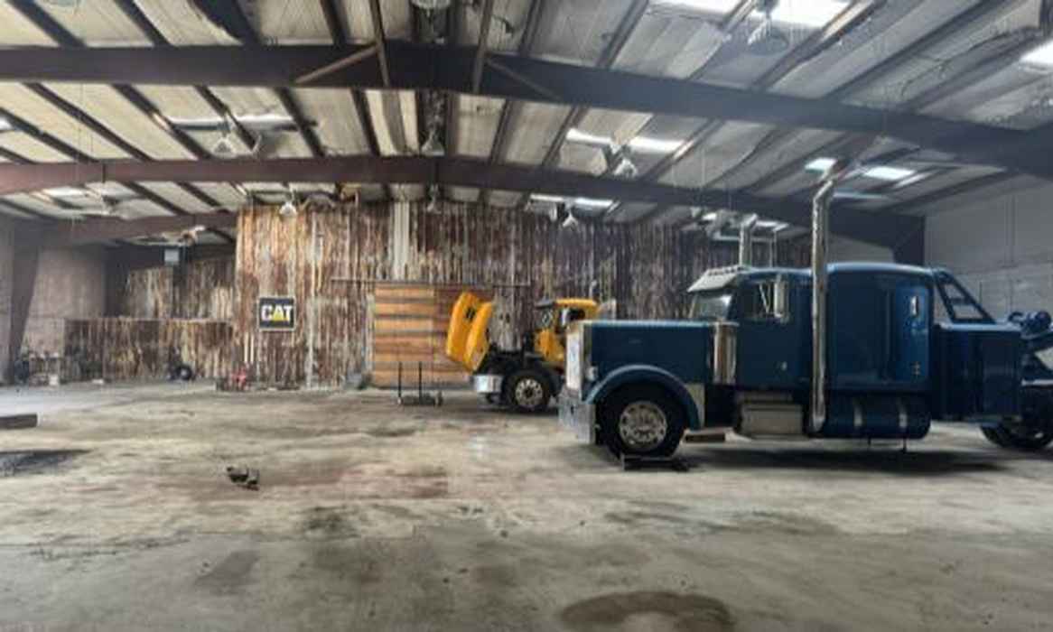 109 Epps Street, Gordon, GA 31031 - Photo 5