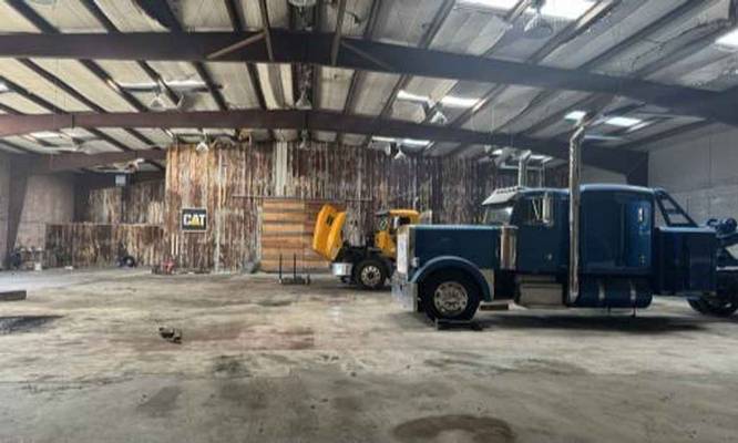 109 Epps Street, Gordon, GA 31031 - Photo 5