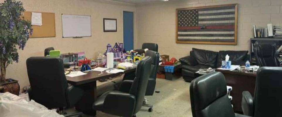 109 Epps Street, Gordon, GA 31031 - Photo 7