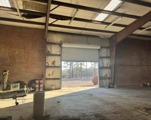 109 Epps Street, Gordon, GA 31031 - Photo 9