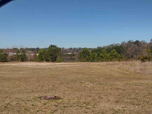  Davis Drive, Warner Robins, GA 31093 - Photo 3