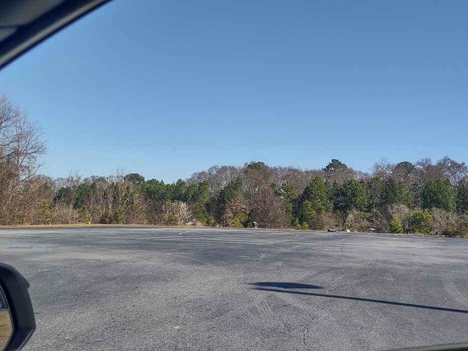  Davis Drive, Warner Robins, GA 31093 - Photo 4