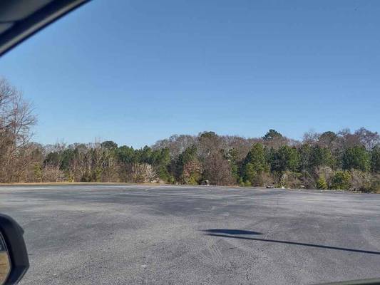  Davis Drive, Warner Robins, GA 31093 - Photo 4