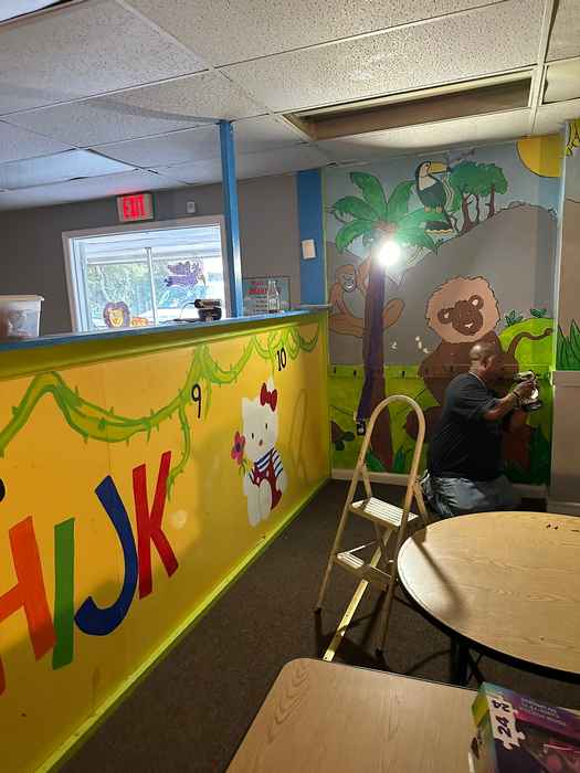 630 Wayne Street, Milledgeville, GA 31061 - Photo 2