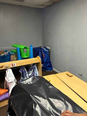 630 Wayne Street, Milledgeville, GA 31061 - Photo 3