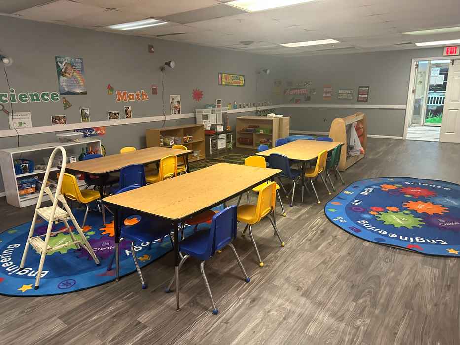 630 Wayne Street, Milledgeville, GA 31061 - Photo 4