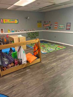 630 Wayne Street, Milledgeville, GA 31061 - Photo 5