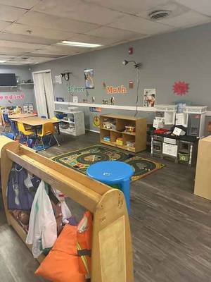 630 Wayne Street, Milledgeville, GA 31061 - Photo 6