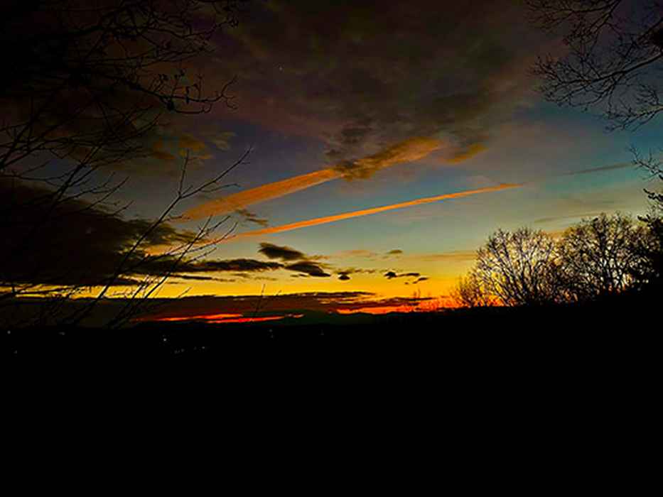  Squirrel Hunting Road, Morganton, GA 30560 - Photo 2