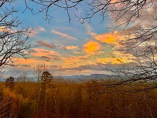  Squirrel Hunting Road, Morganton, GA 30560 - Photo 9