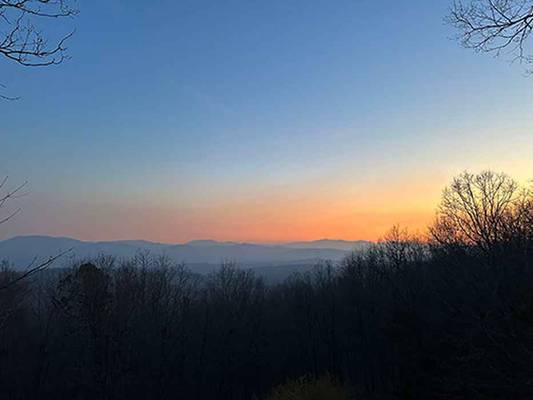  Squirrel Hunting Road, Morganton, GA 30560 - Photo 10