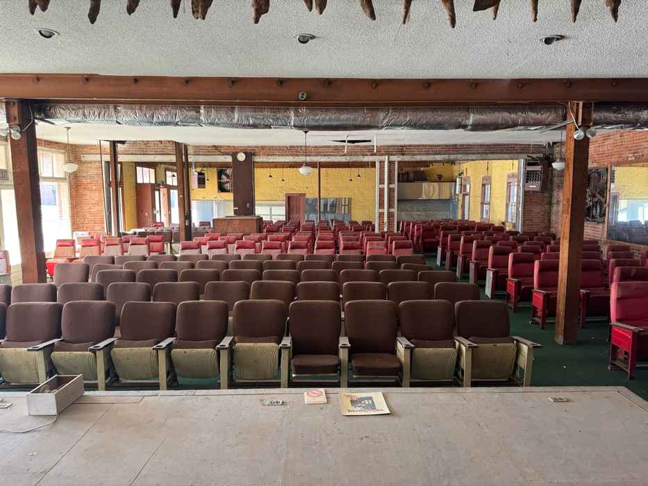 140 Montgomery Street, Toomsboro, GA 31090 - Photo 2