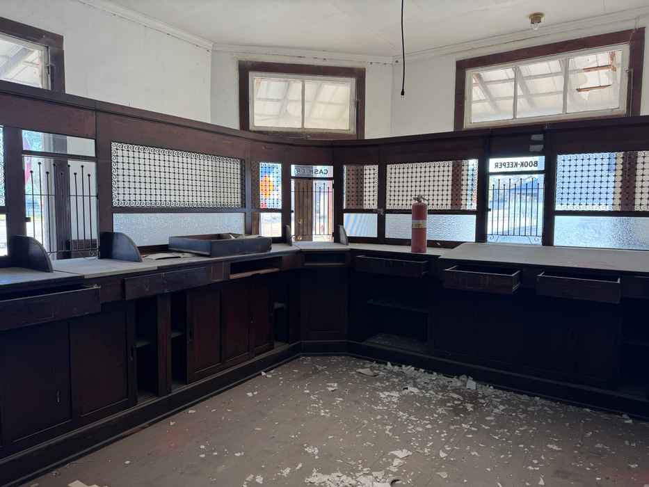 140 Montgomery Street, Toomsboro, GA 31090 - Photo 3