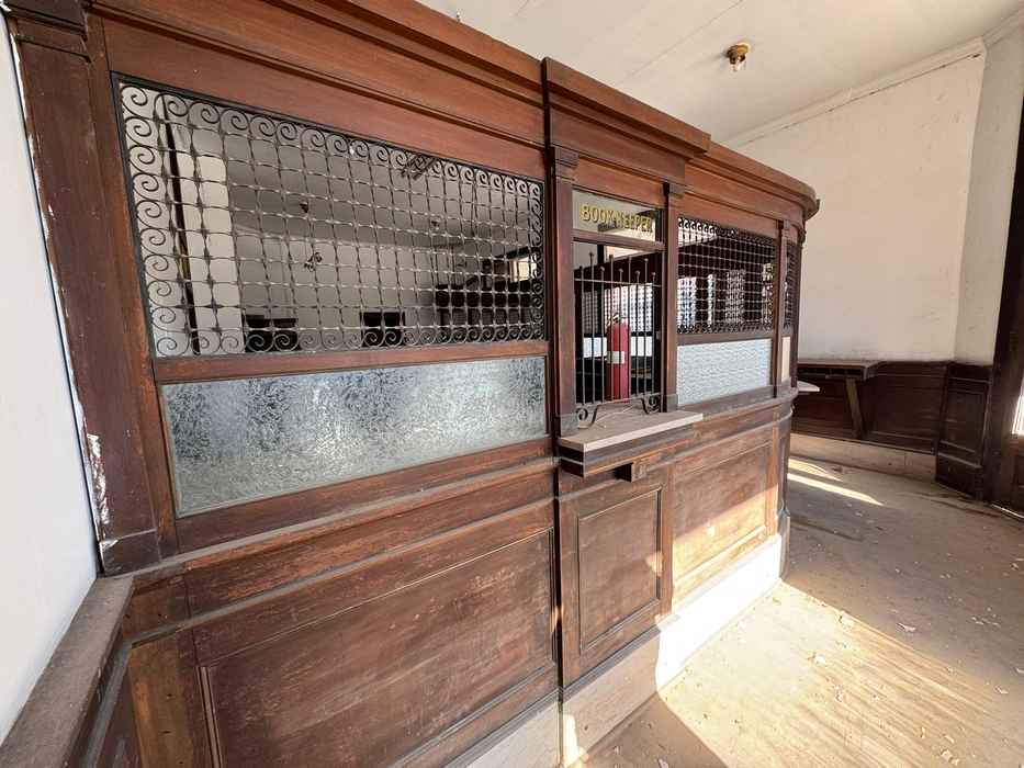 140 Montgomery Street, Toomsboro, GA 31090 - Photo 4