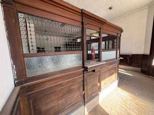 140 Montgomery Street, Toomsboro, GA 31090 - Photo 4