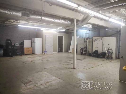 949 Carl Vinson Parkway, Centerville, GA 31028 - Photo 2