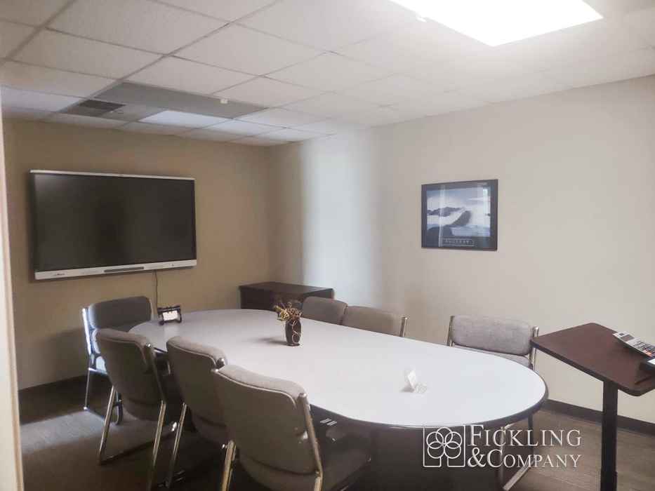 949 Carl Vinson Parkway, Centerville, GA 31028 - Photo 3