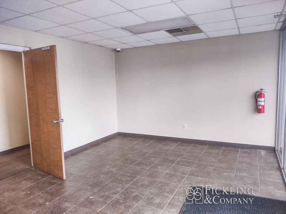 949 Carl Vinson Parkway, Centerville, GA 31028 - Photo 4