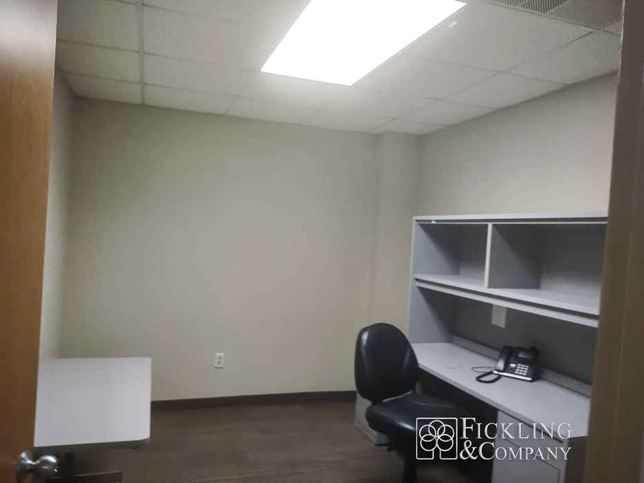 949 Carl Vinson Parkway, Centerville, GA 31028 - Photo 5