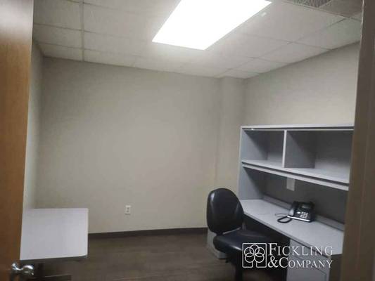 949 Carl Vinson Parkway, Centerville, GA 31028 - Photo 5