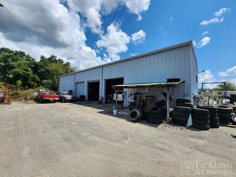 1002 11th Avenue, Cordele, GA 31015 - Photo 4