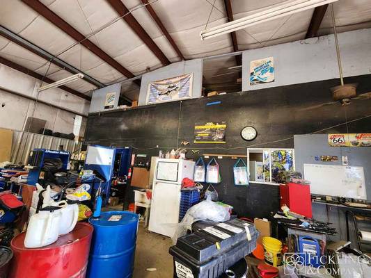 1002 11th Avenue, Cordele, GA 31015 - Photo 7