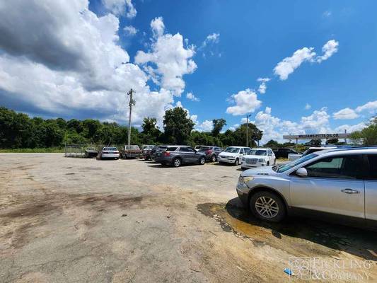 1002 11th Avenue, Cordele, GA 31015 - Photo 10