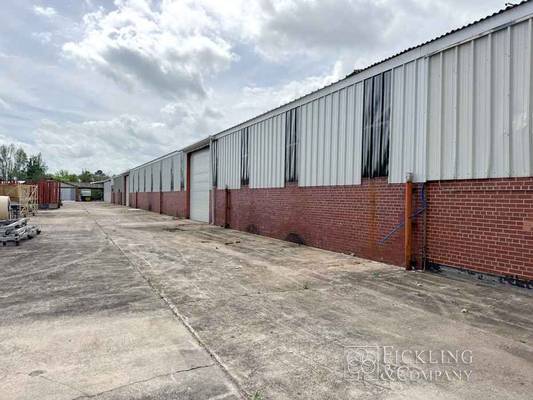 1000 Barrows Ferry Road, Milledgeville, GA 31061 - Photo 5