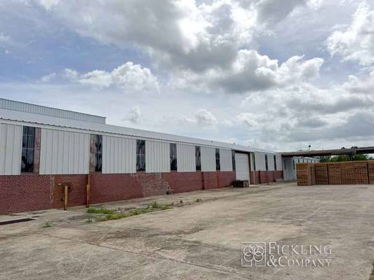 1000 Barrows Ferry Road, Milledgeville, GA 31061 - Photo 6