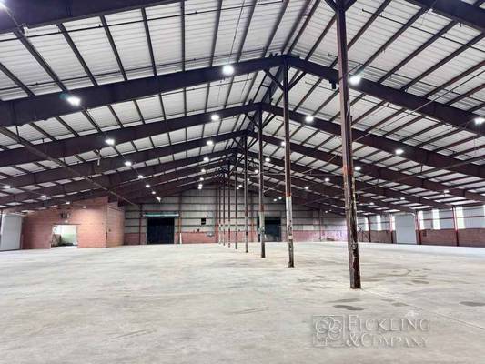 1000 Barrows Ferry Road, Milledgeville, GA 31061 - Photo 18