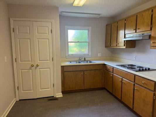 121 Sparta Highway, Eatonton, GA 31024 - Photo 4