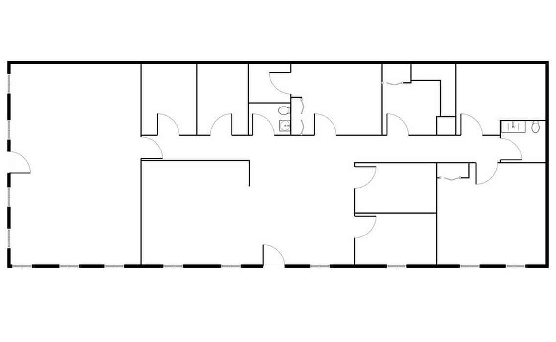 121 Sparta Highway, Eatonton, GA 31024 - Photo 5