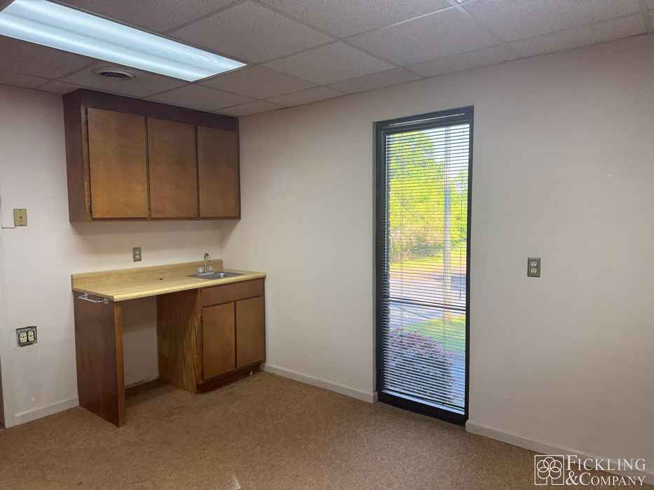 123 Sparta Highway, Eatonton, GA 31024 - Photo 3