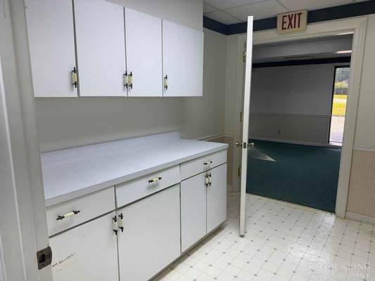 123 Sparta Highway, Eatonton, GA 31024 - Photo 4