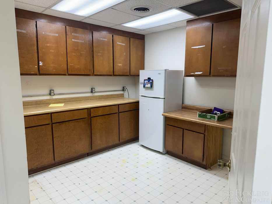 123 Sparta Highway, Eatonton, GA 31024 - Photo 5