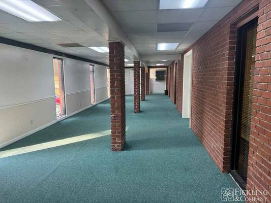 123 Sparta Highway, Eatonton, GA 31024 - Photo 9