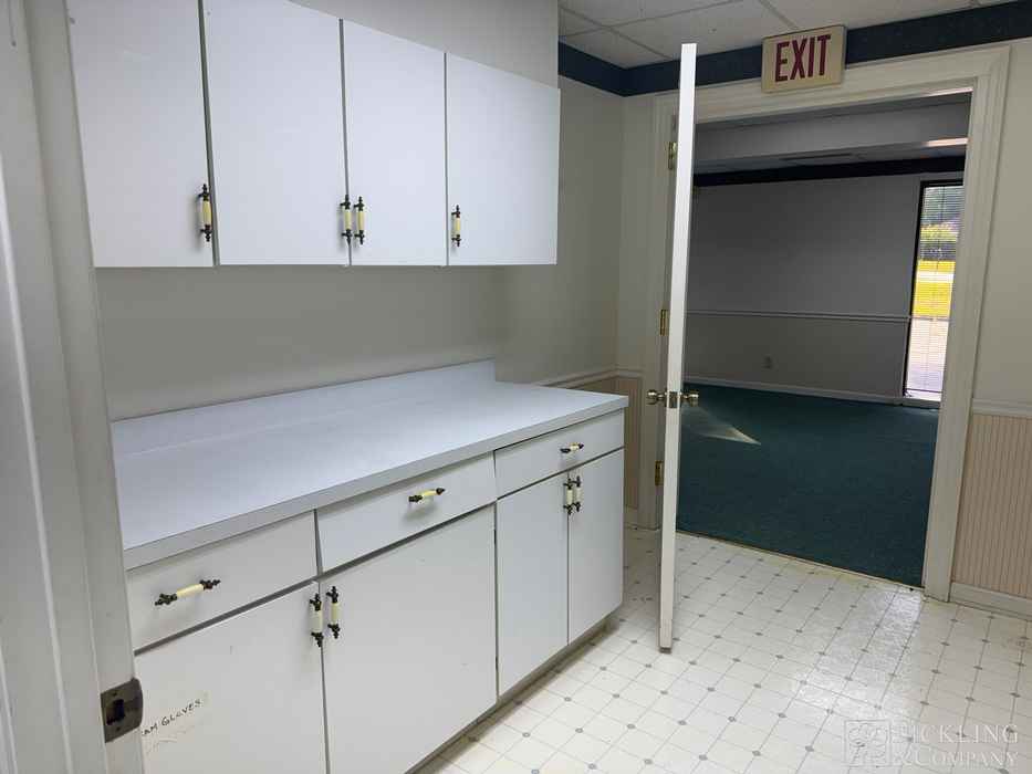 123 Sparta Highway, Eatonton, GA 31024 - Photo 4