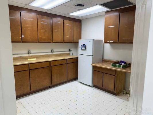 123 Sparta Highway, Eatonton, GA 31024 - Photo 5