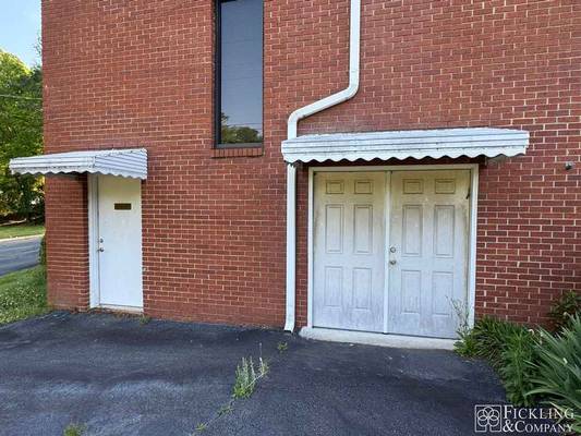 123 Sparta Highway, Eatonton, GA 31024 - Photo 10