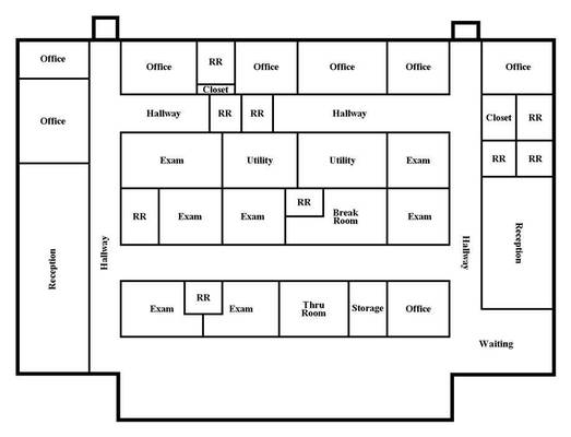 123 Sparta Highway, Eatonton, GA 31024 - Photo 11