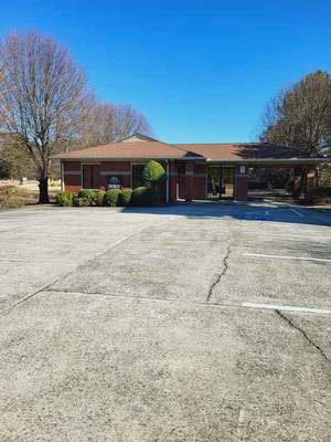 192 Roberson Mill Road