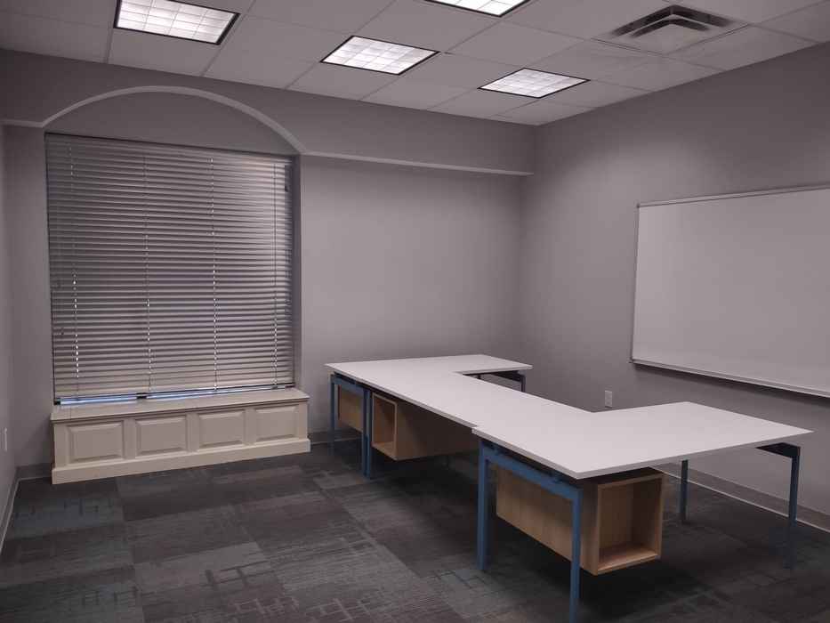 112 Industrial Park Blvd, Warner Robins, GA 31088 - Photo 5