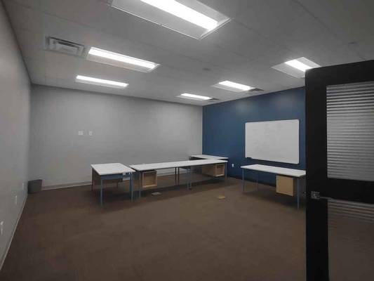 112 Industrial Park Blvd, Warner Robins, GA 31088 - Photo 6