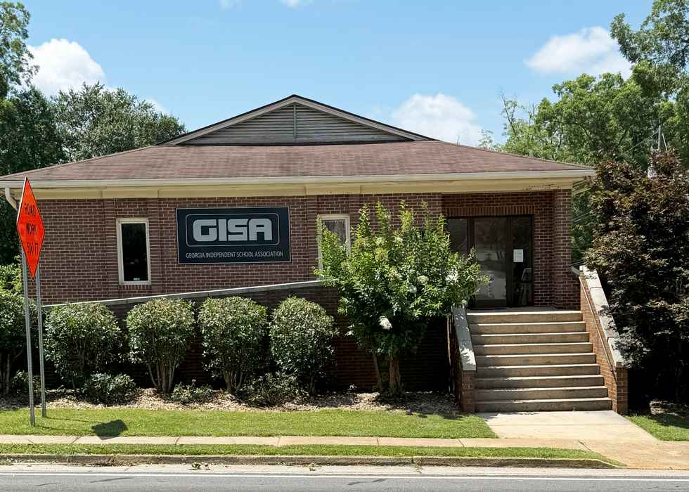 411 Gordon Street, Thomaston, GA 30286 - Main Photo