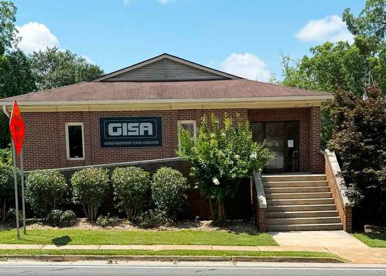 411 West Gordon Street - 411 Gordon Street