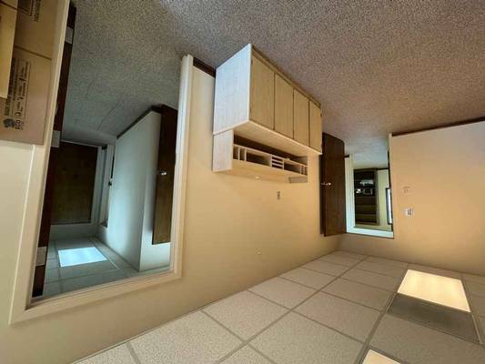 411 Gordon Street, Thomaston, GA 30286 - Photo 2